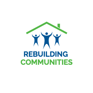 Rebuilding-Communities Inc in the city of Milwaukee